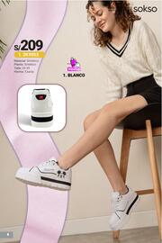 Catálogo Sokso Página 8