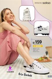 Catálogo Sokso Página 9