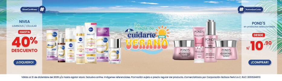 Catálogo Boticas Perú Página 5