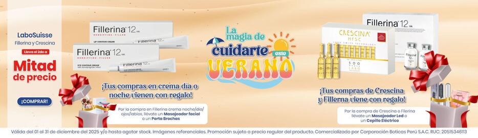 Catálogo Boticas Perú Página 9