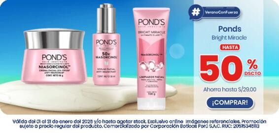 Catálogo Boticas Perú Página 5