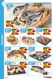 Folheto Intermarché semana 1 Página 10