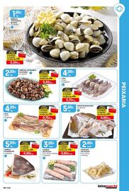 Folheto Intermarché semana 1 Página 11