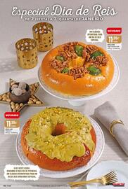 Folheto Intermarché semana 1 Página 12