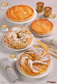 Folheto Intermarché semana 1 Página 13