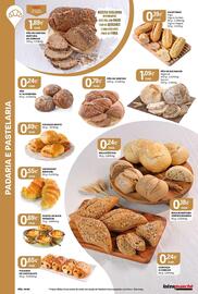 Folheto Intermarché semana 1 Página 14