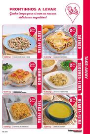 Folheto Intermarché semana 1 Página 15