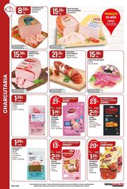 Folheto Intermarché semana 1 Página 16