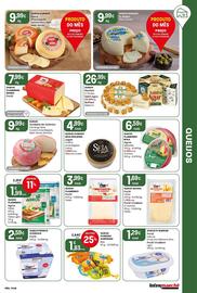 Folheto Intermarché semana 1 Página 17