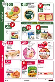 Folheto Intermarché semana 1 Página 18