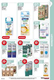 Folheto Intermarché semana 1 Página 19