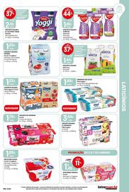 Folheto Intermarché semana 1 Página 21