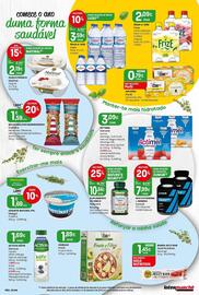 Folheto Intermarché semana 1 Página 23