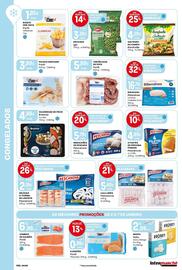 Folheto Intermarché semana 1 Página 24