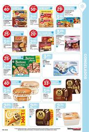 Folheto Intermarché semana 1 Página 25