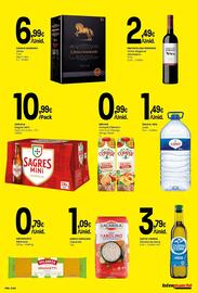 Folheto Intermarché semana 1 Página 3