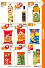 Folheto Intermarché semana 1 Página 33