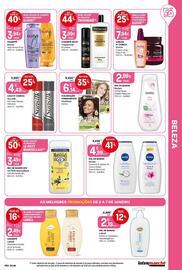 Folheto Intermarché semana 1 Página 39