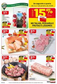 Folheto Intermarché semana 1 Página 5