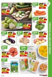 Folheto Intermarché semana 1 Página 7