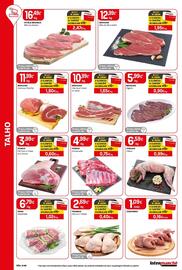 Folheto Intermarché semana 1 Página 8