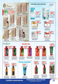 AT gazetka Strona 11
