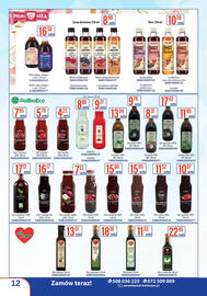 AT gazetka Strona 12