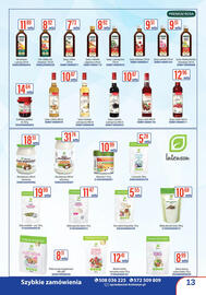 AT gazetka Strona 13