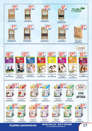 AT gazetka Strona 17