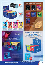 AT gazetka Strona 19