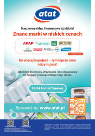 AT gazetka Strona 20