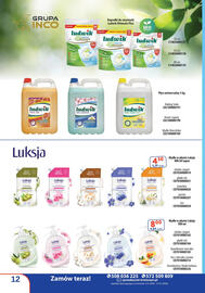 AT gazetka Strona 12