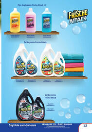 AT gazetka Strona 13