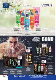 AT gazetka Strona 14