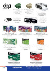 AT gazetka Strona 16