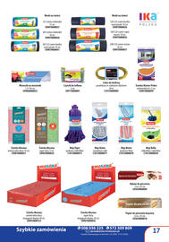 AT gazetka Strona 17