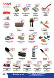 AT gazetka Strona 18