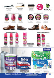 AT gazetka Strona 21