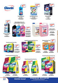 AT gazetka Strona 22