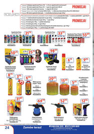 AT gazetka Strona 24