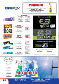 AT gazetka Strona 26