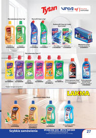AT gazetka Strona 27