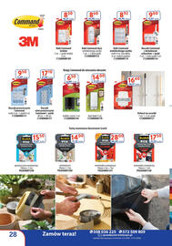 AT gazetka Strona 28