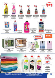 AT gazetka Strona 29