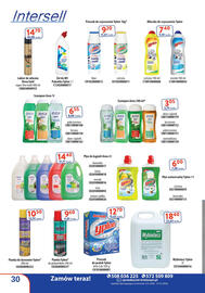 AT gazetka Strona 30