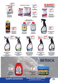 AT gazetka Strona 31