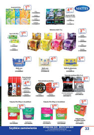 AT gazetka Strona 33