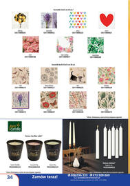 AT gazetka Strona 34