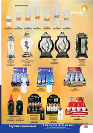 AT gazetka Strona 35