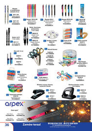 AT gazetka Strona 36